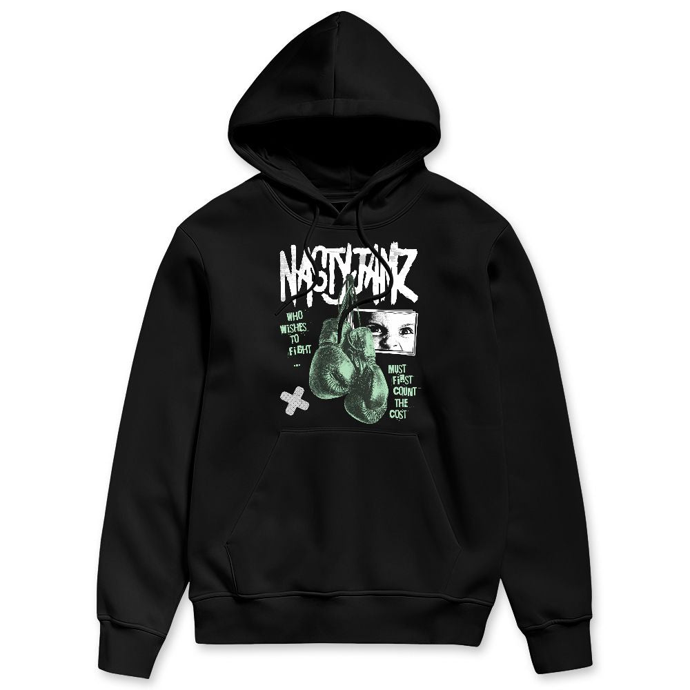 Dunk-Verdy-Visty-NastyJamz-Hoodie-Match-Fight-Count-Cost