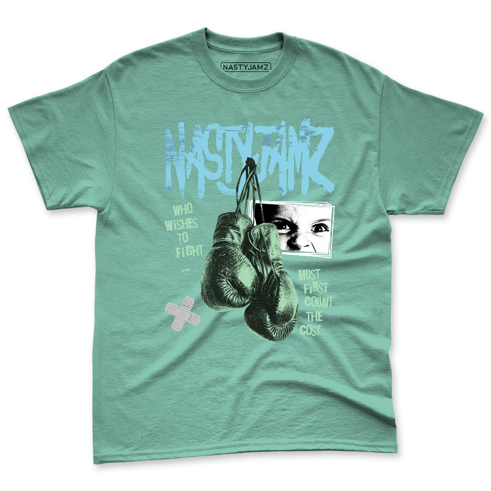 Dunk-Verdy-Visty-NastyJamz-Premium-T-Shirt-Match-Fight-Count-Cost