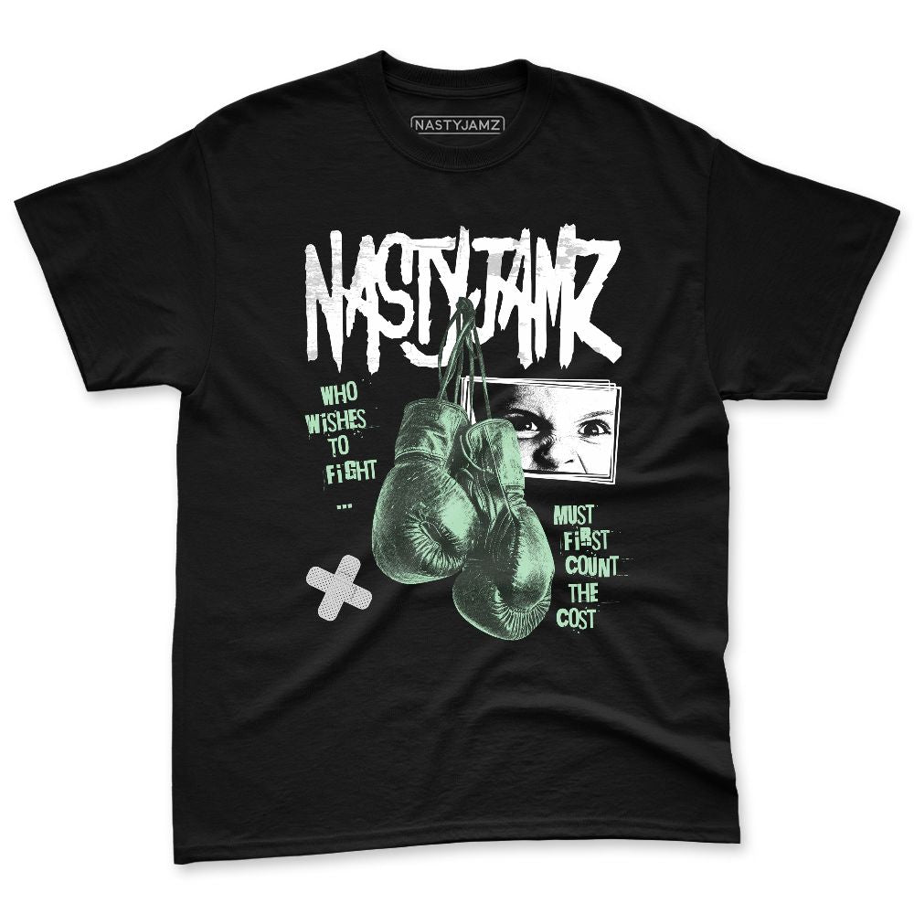 Dunk-Verdy-Visty-NastyJamz-Premium-T-Shirt-Match-Fight-Count-Cost