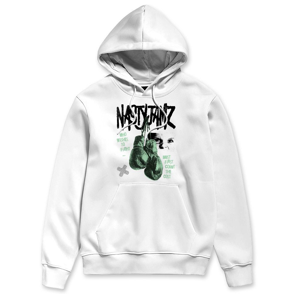 Dunk-Verdy-Visty-NastyJamz-Hoodie-Match-Fight-Count-Cost