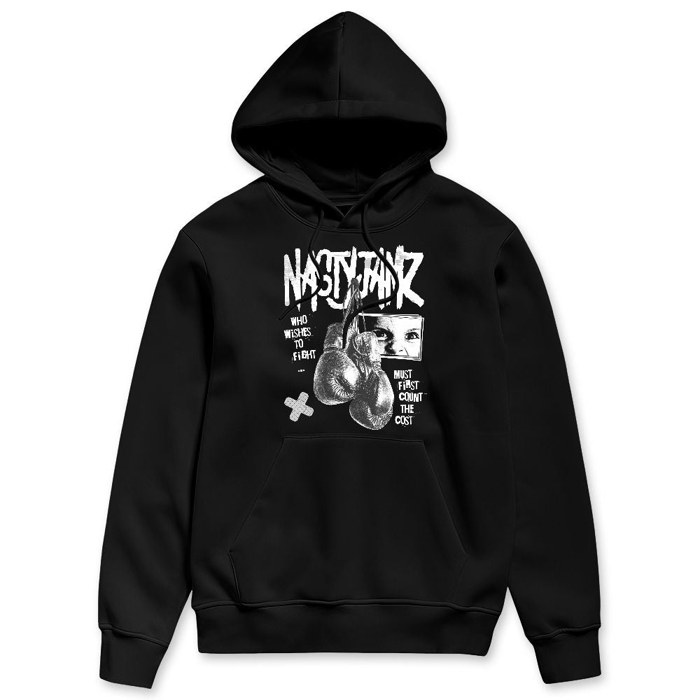 Black-Toe-14s-NastyJamz-Hoodie-Match-Fight-Count-Cost