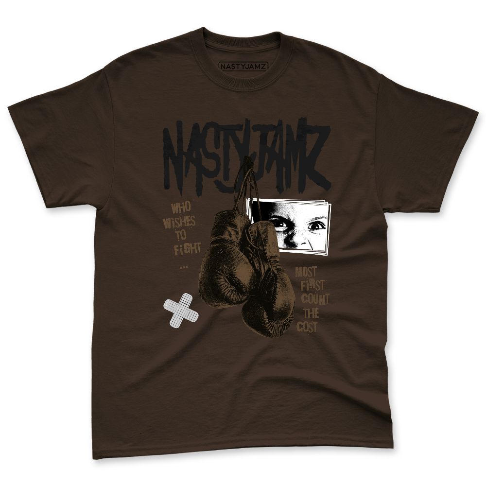 Olive-9s-NastyJamz-Premium-T-Shirt-Match-Fight-Count-Cost