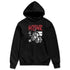 Bred-Velvet-11s-NastyJamz-Hoodie-Match-Fight-Count-Cost