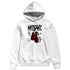 Bred-Velvet-11s-NastyJamz-Hoodie-Match-Fight-Count-Cost