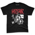 Bred-Velvet-11s-NastyJamz-Premium-T-Shirt-Match-Fight-Count-Cost