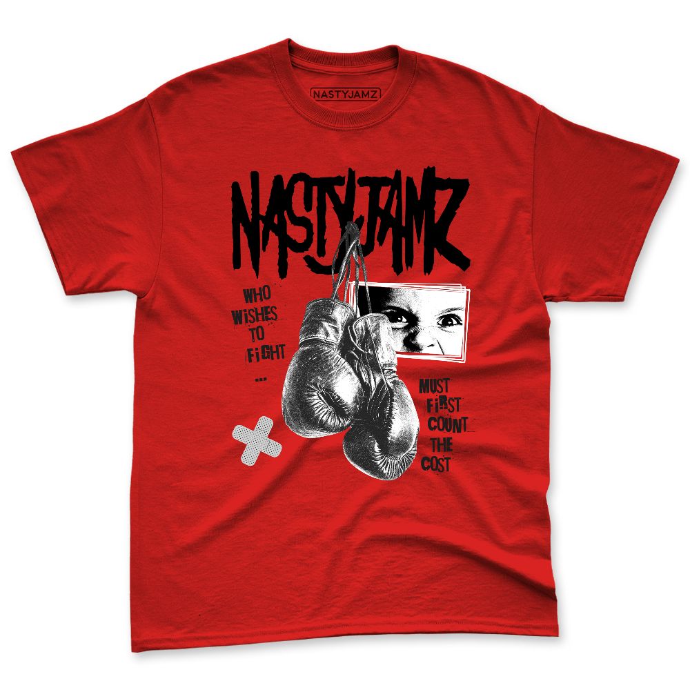 Bred-Velvet-11s-NastyJamz-Premium-T-Shirt-Match-Fight-Count-Cost