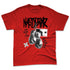 Bred-Velvet-11s-NastyJamz-Premium-T-Shirt-Match-Fight-Count-Cost
