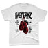 Bred-Velvet-11s-NastyJamz-Premium-T-Shirt-Match-Fight-Count-Cost
