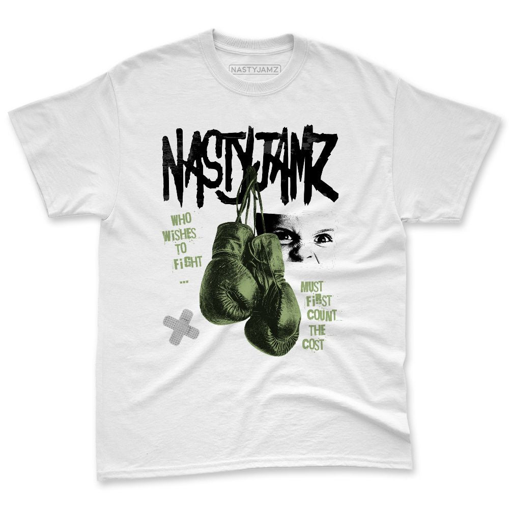VaporMax-Alligator-NastyJamz-Premium-T-Shirt-Match-Fight-Count-Cost