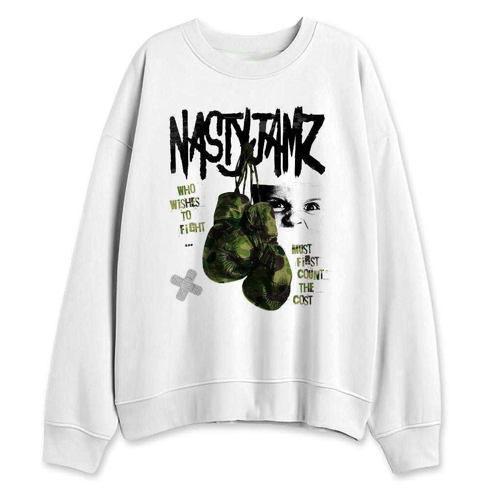 AM-90-Duck-Camo-NastyJamz-Sweatshirt-Match-Fight-Count-Cost