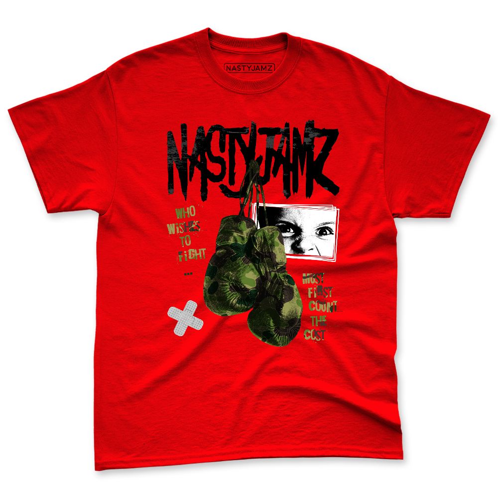 AM-90-Duck-Camo-NastyJamz-Premium-T-Shirt-Match-Fight-Count-Cost