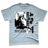 Legend-Blue-11s-NastyJamz-Premium-T-Shirt-Match-Dont-Let-Dog-Bite