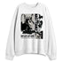 Reverse-Metallic-5s-NastyJamz-Sweatshirt-Match-Dont-Let-Dog-Bite