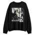 Reverse-Metallic-5s-NastyJamz-Sweatshirt-Match-Dont-Let-Dog-Bite