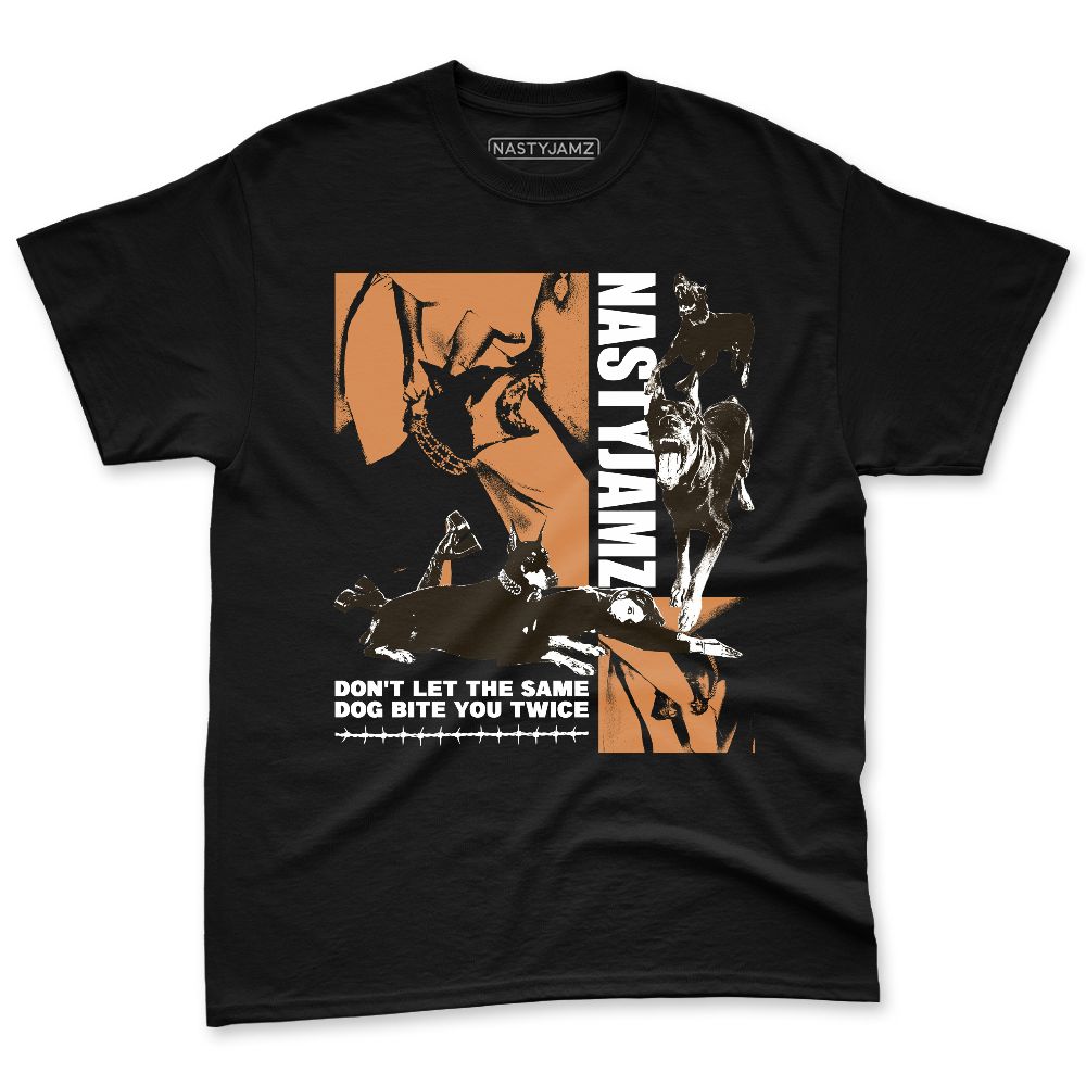 AM-1-Essential-Light-Bone-NastyJamz-Premium-T-Shirt-Match-Dont-Let-Dog-Bite