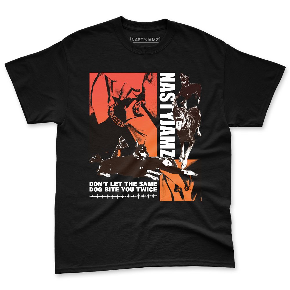 AM-Plus-Drift-Dragon-Red-NastyJamz-Premium-T-Shirt-Match-Dont-Let-Dog-Bite