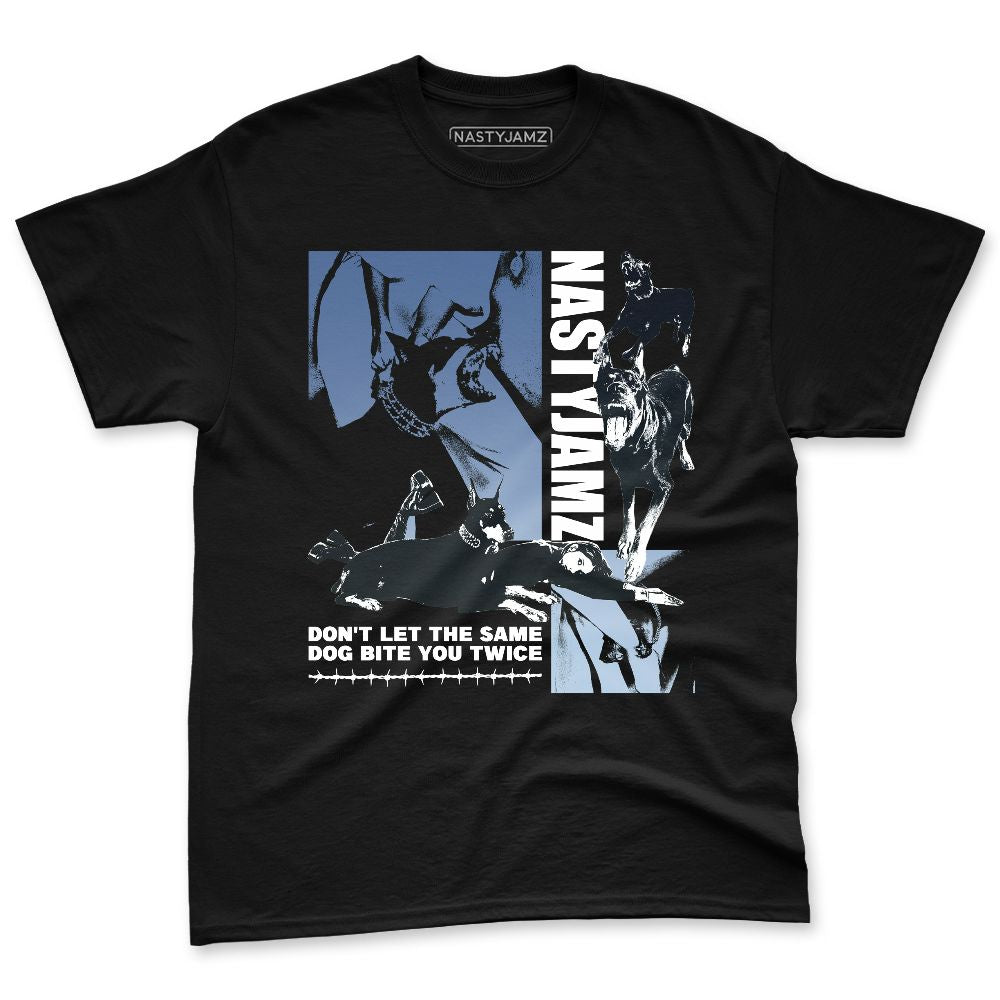 AM-Plus-DriftDark-Obsidian-NastyJamz-Premium-T-Shirt-Match-Dont-Let-Dog-Bite