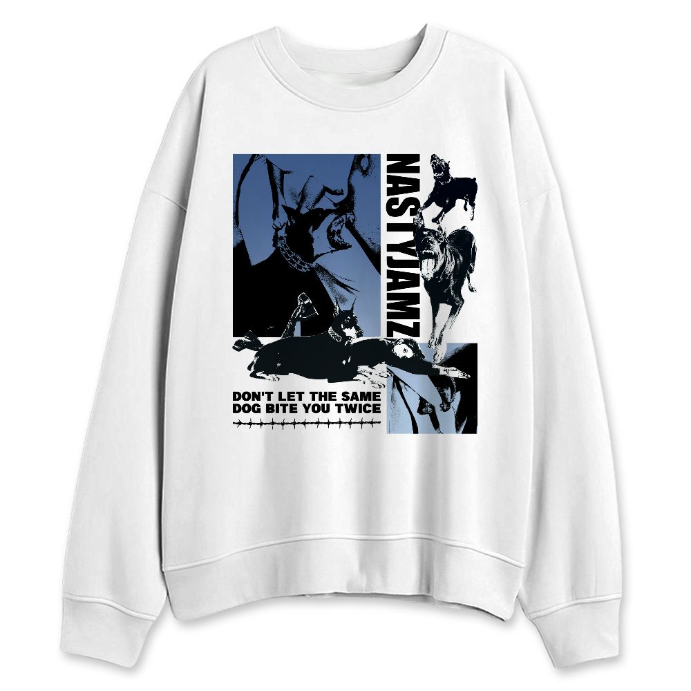 AM-Plus-DriftDark-Obsidian-NastyJamz-Sweatshirt-Match-Dont-Let-Dog-Bite