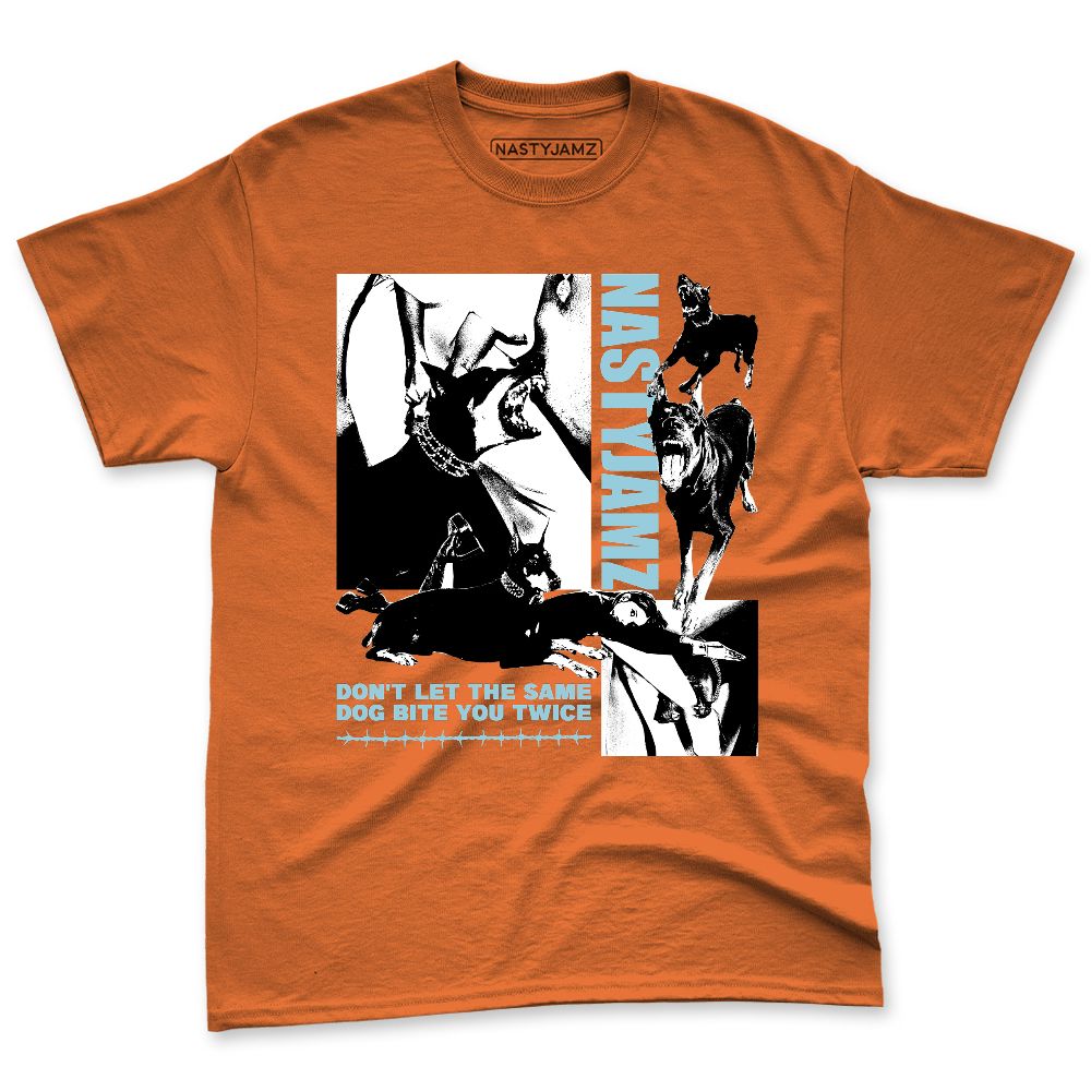 NBL-9060-Sun-Glow-Team-Sky-Blue-NastyJamz-Premium-T-Shirt-Match-Dont-Let-Dog-Bite
