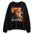 NBL-9060-Sun-Glow-Team-Sky-Blue-NastyJamz-Sweatshirt-Match-Dont-Let-Dog-Bite