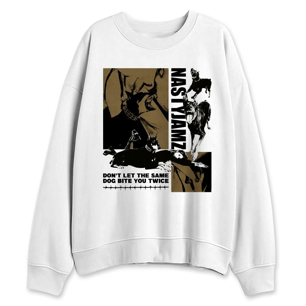 TVSC-Jumman-Jack-Mocha-NastyJamz-Sweatshirt-Match-Dont-Let-Dog-Bite