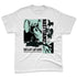 AF-1-Jade-Ice-NastyJamz-Premium-T-Shirt-Match-Dont-Let-Dog-Bite