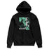 Green-Glow-1s-NastyJamz-Hoodie-Match-Dont-Let-Dog-Bite