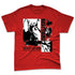 Bred-Velvet-11s-NastyJamz-Premium-T-Shirt-Match-Dont-Let-Dog-Bite