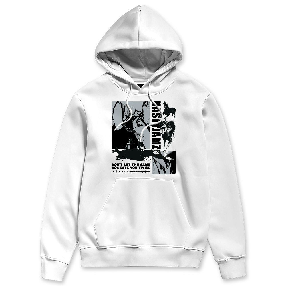 Wolf-Grey-12s-NastyJamz-Hoodie-Match-Dont-Let-Dog-Bite