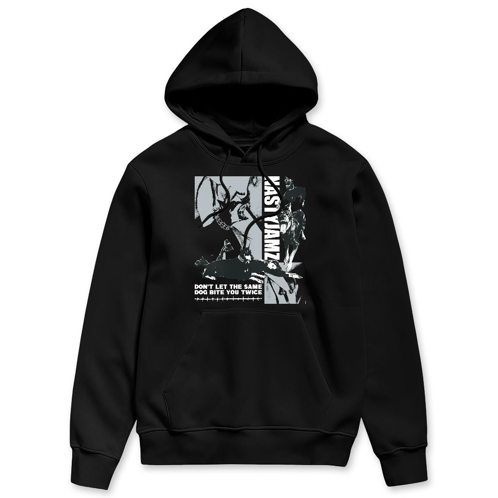 Wolf-Grey-12s-NastyJamz-Hoodie-Match-Dont-Let-Dog-Bite
