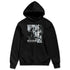 Wolf-Grey-12s-NastyJamz-Hoodie-Match-Dont-Let-Dog-Bite