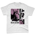 Orchid-4s-NastyJamz-Premium-T-Shirt-Match-Dont-Let-Dog-Bite