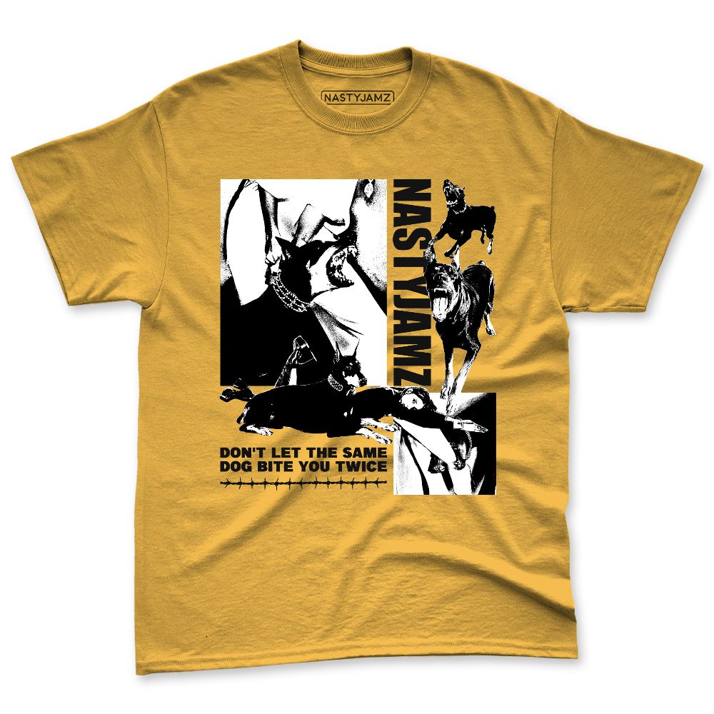 Thunder-4s-NastyJamz-Premium-T-Shirt-Match-Dont-Let-Dog-Bite