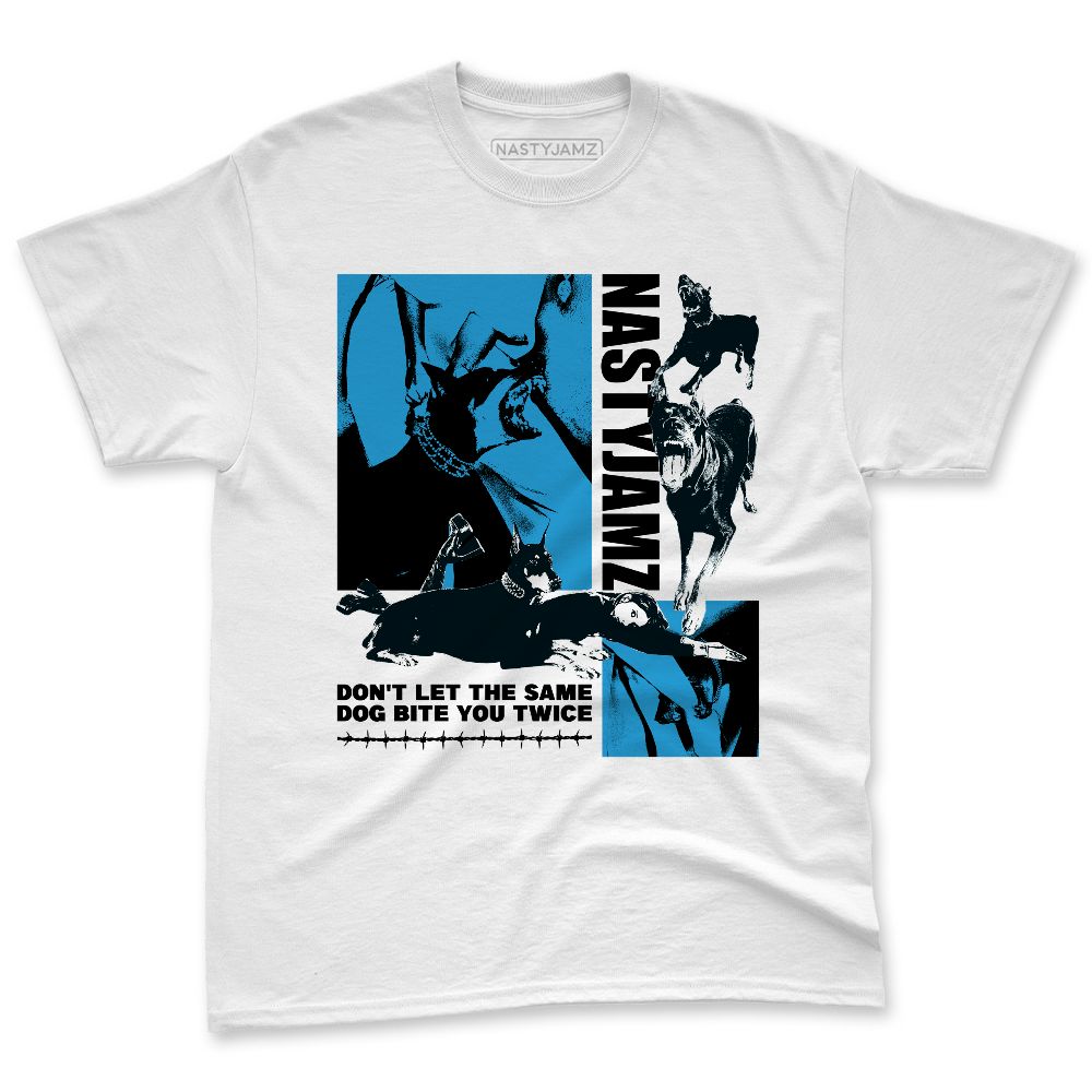 Powder-Blue-9s-NastyJamz-Premium-T-Shirt-Match-Dont-Let-Dog-Bite