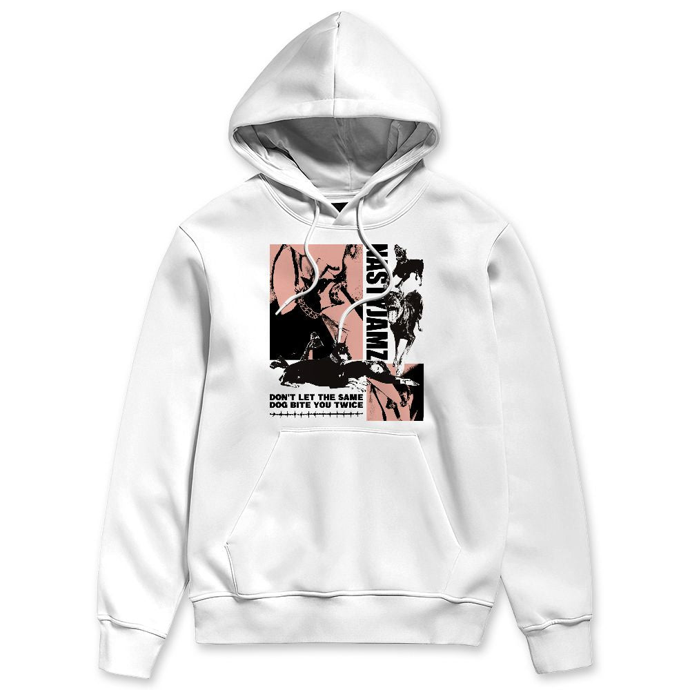 Dunk-Arctic-Orange-NastyJamz-Hoodie-Match-Dont-Let-Dog-Bite