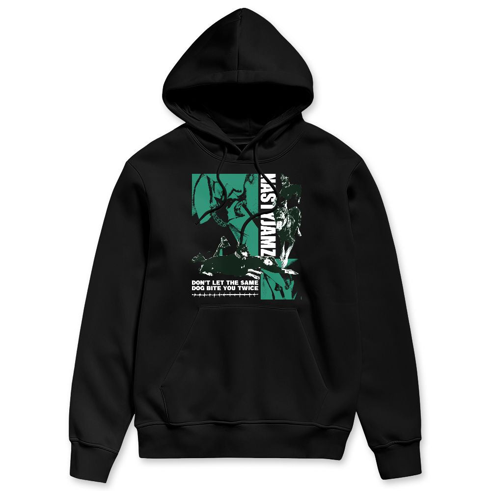 Dunk-Soft-Pink-Malachite-NastyJamz-Hoodie-Match-Dont-Let-Dog-Bite