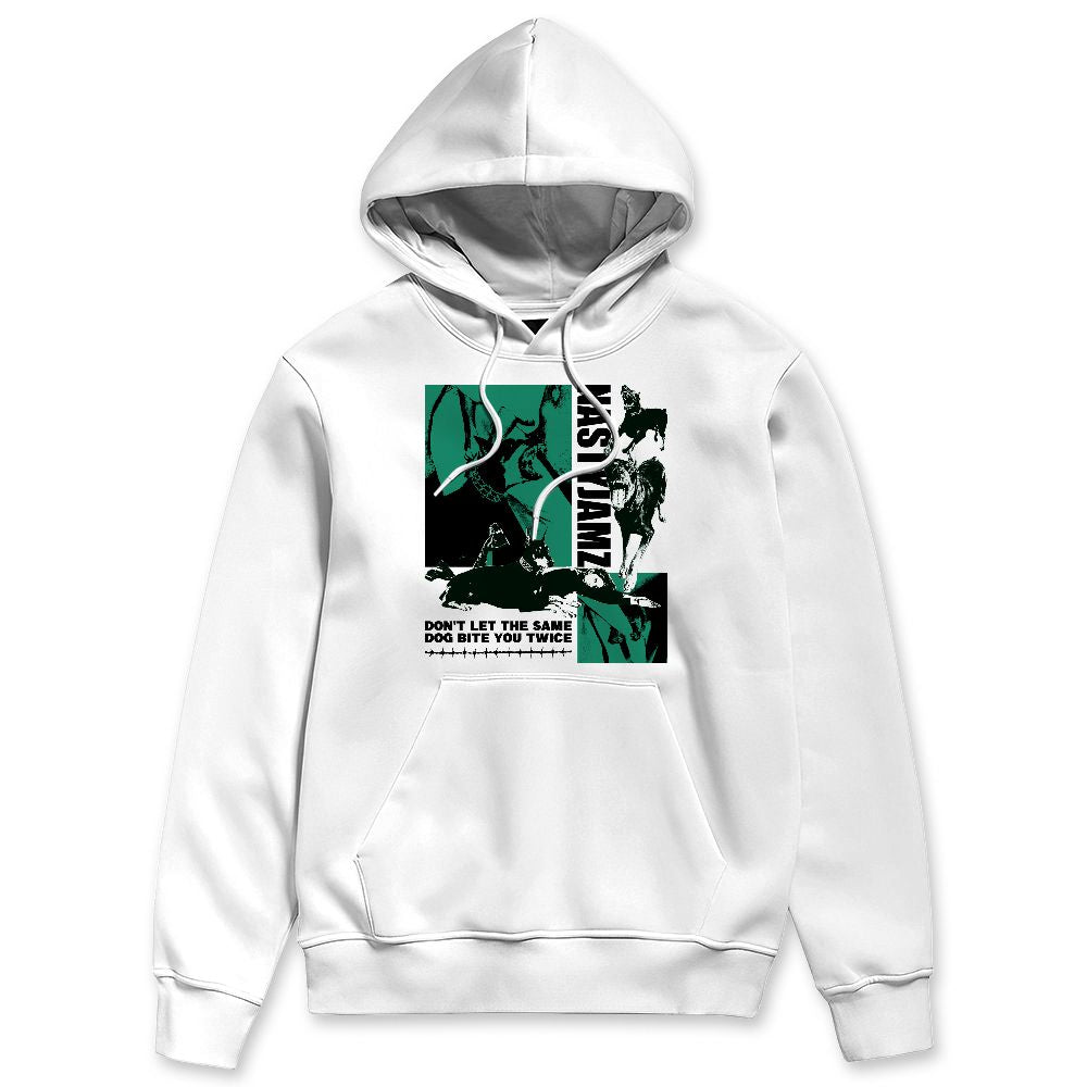 Dunk-Soft-Pink-Malachite-NastyJamz-Hoodie-Match-Dont-Let-Dog-Bite