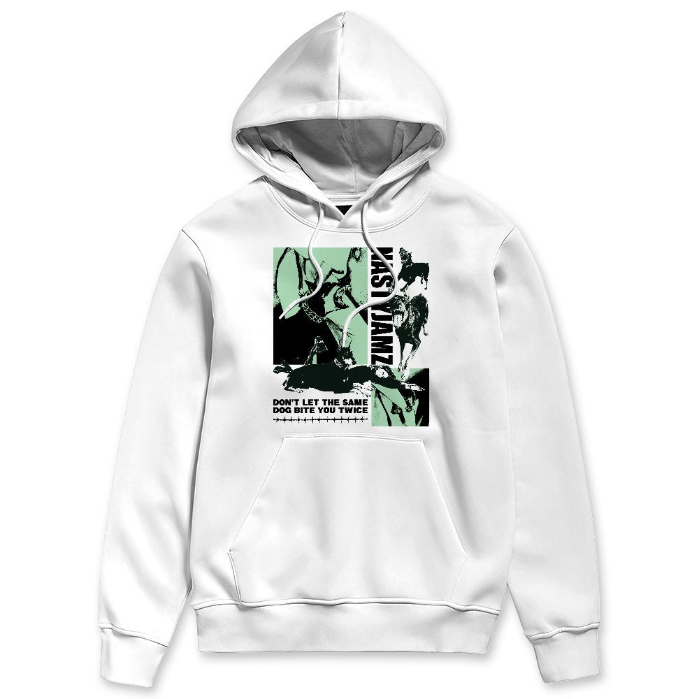 Dunk-Verdy-Visty-NastyJamz-Hoodie-Match-Dont-Let-Dog-Bite