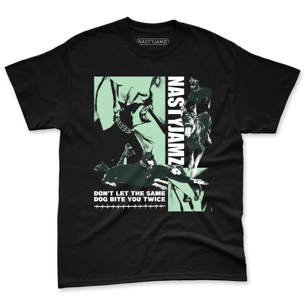 Dunk-Verdy-Visty-NastyJamz-Premium-T-Shirt-Match-Dont-Let-Dog-Bite