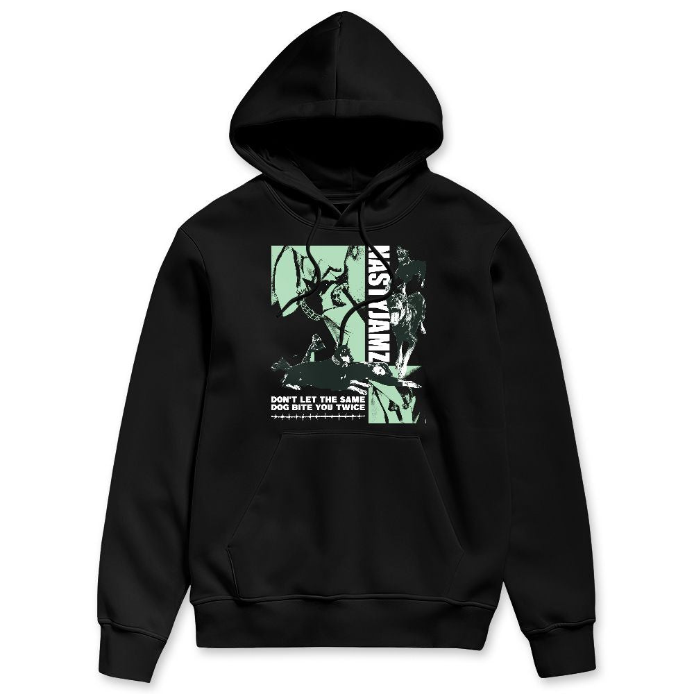 Dunk-Verdy-Visty-NastyJamz-Hoodie-Match-Dont-Let-Dog-Bite