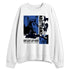 VaporMax-Game-Royal-Blue-NastyJamz-Sweatshirt-Match-Dont-Let-Dog-Bite