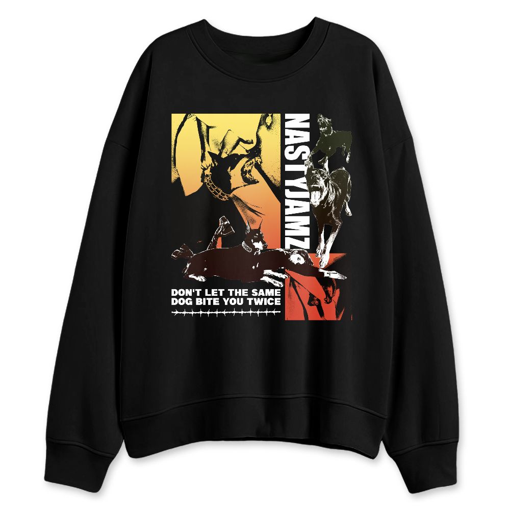 VaporMax-Sunset-NastyJamz-Sweatshirt-Match-Dont-Let-Dog-Bite