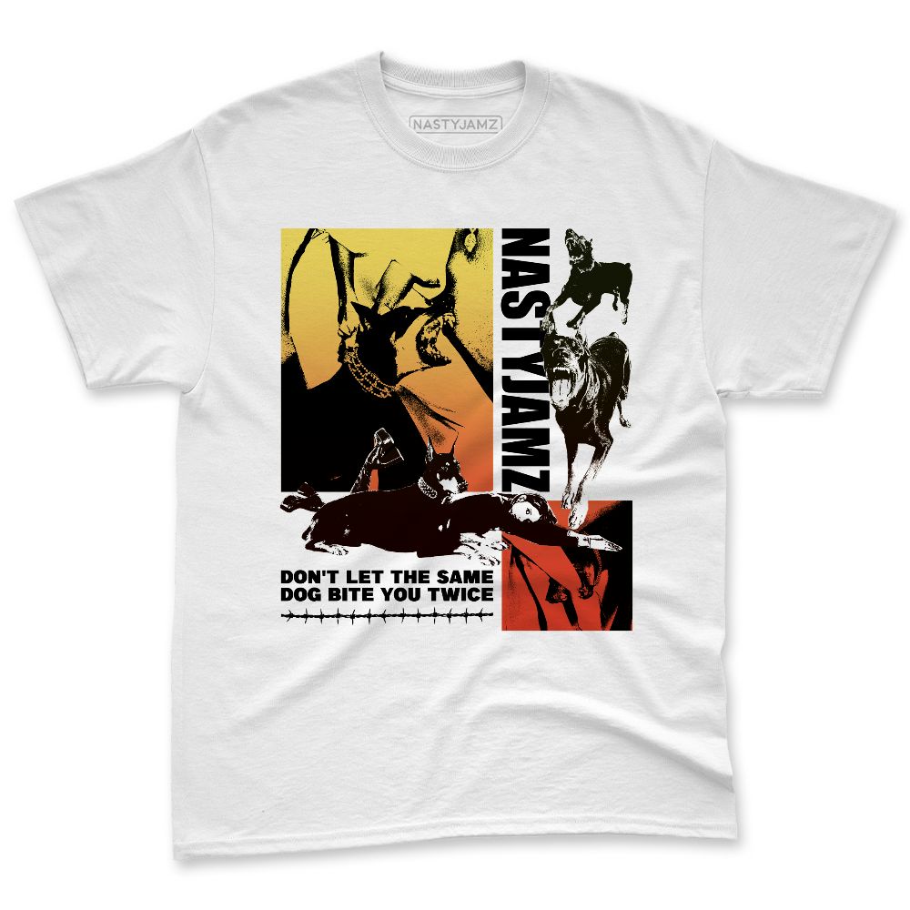 VaporMax-Sunset-NastyJamz-Premium-T-Shirt-Match-Dont-Let-Dog-Bite