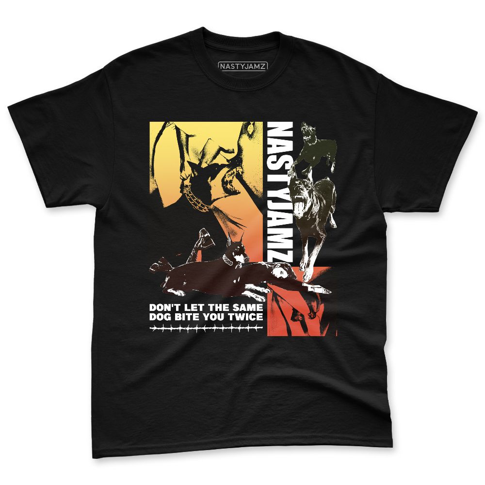 VaporMax-Sunset-NastyJamz-Premium-T-Shirt-Match-Dont-Let-Dog-Bite