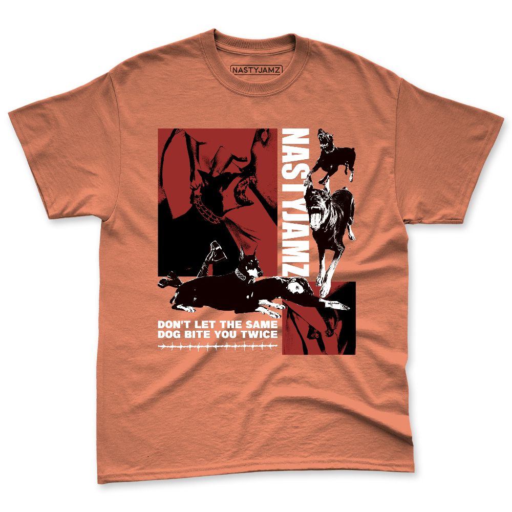 Dune-Red-13s-NastyJamz-Premium-T-Shirt-Match-Dont-Let-Dog-Bite