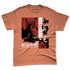 Dune-Red-13s-NastyJamz-Premium-T-Shirt-Match-Dont-Let-Dog-Bite