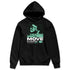 Green-Glow-1s-NastyJamz-Hoodie-Match-Say-Checkmate