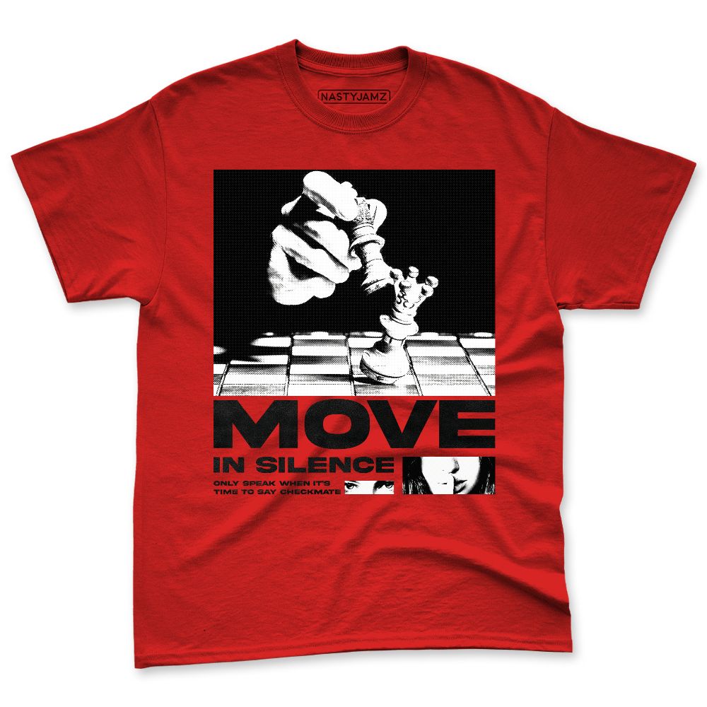 Bred-Velvet-11s-NastyJamz-Premium-T-Shirt-Match-Say-Checkmate