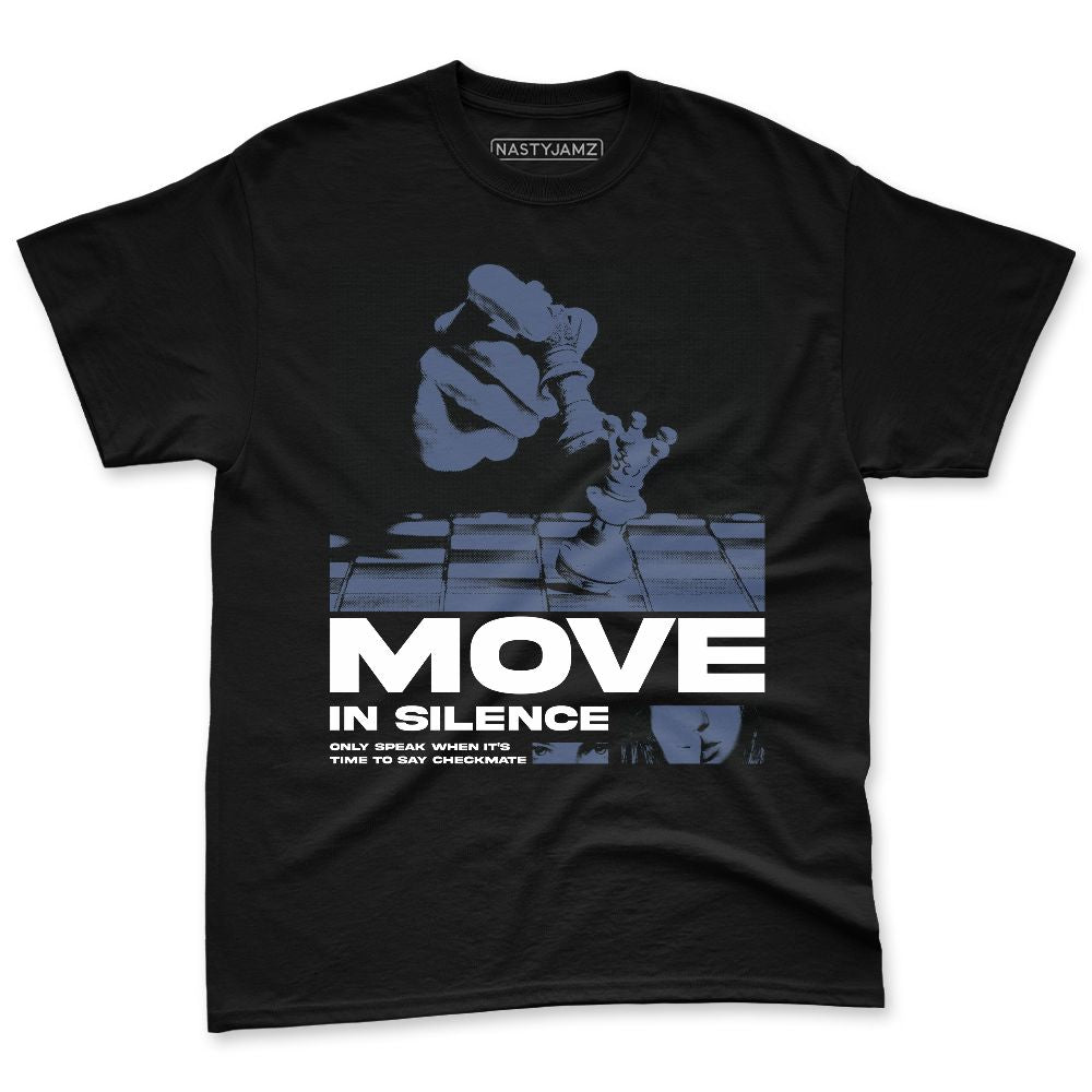 Low-Diffused-Blue-11s-NastyJamz-Premium-T-Shirt-Match-Say-Checkmate