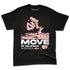 Low-Legend-Pink-11s-NastyJamz-Premium-T-Shirt-Match-Say-Checkmate